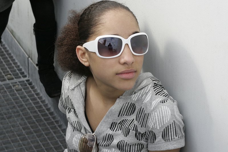 Model Sabrina-35.jpg